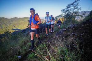 BIB: 
                            <button type="button" onclick="openModal(19052767)" class="btn btn-primary btn-sm float-right btn-popup" data-toggle="modal" data-target=".modal-high-quality">
                        <i class="fas fa-shopping-cart"></i> Add to Cart
                    </button>
                                            <button type="button" onclick="isThisMe(19052767, true)" class="btn btn-success btn-sm float-right btn-popup btn-isme hidden" data-toggle="tooltip" data-placement="bottom" title="นี่คือรูปของคุณใช่ไหม คลิกที่นี่เพื่อเอาเข้าอัลบั้ม">
                        <i class="fas fa-plus"></i> Add to album
                    </button>
                    <button type="button" onclick="isThisMe(19052767, false)" class="btn btn-warning btn-sm float-right btn-popup btn-isnotme hidden">
                        <i class="fas fa-ban"></i> Remove from album
                    </button>